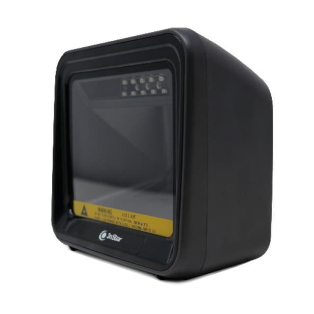 3nStar 2D Modelo:SC550