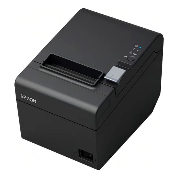 EPSON TM-T20IIIL USB