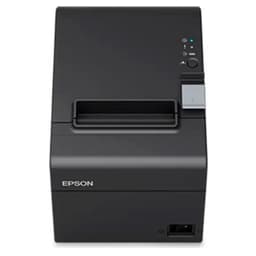 EPSON TM-T20IIIL USB - Epson (vista 3) | SEACOM Chile