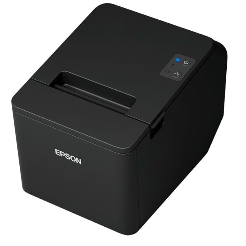 EPSON TM-T20IV