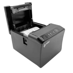 3NSTAR RPT004 - 3nStar (vista 2) | SEACOM Chile