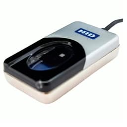 HID DIGITALPERSONA U ARE U 4500 LECTOR DE HUELLAS - HID (vista 4) | SEACOM Chile