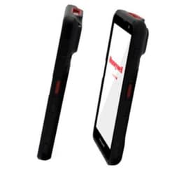 HONEYWELL EDA52 - Honeywell (vista 6) | SEACOM Chile