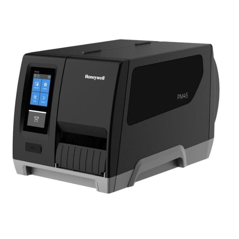 HONEYWELL PM45