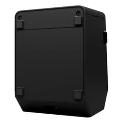 EPSON TM-T20IV - Epson (vista 4) | SEACOM Chile