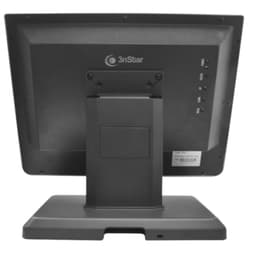 3NSTAR TCM010 - 3nStar (vista 4) | SEACOM Chile
