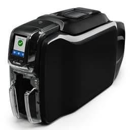 Impresora Zebra ZC300 compatible