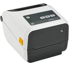 ZEBRA ZD421 USB-ETHERNET - Zebra (vista 5) | SEACOM Chile