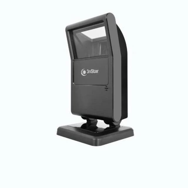 3nStar 2D Modelo:SC500
