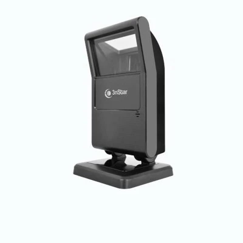 3nStar 2D Modelo:SC500