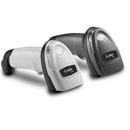 ZEBRA DS2278 - Zebra (vista 2) | SEACOM Chile