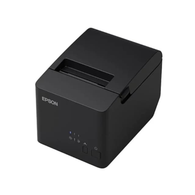 Epson Modelo:TM-T20IIIL Vales-Factura- Boletas Electronicas