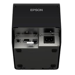 EPSON TM-T20IIIL USB - Epson (vista 5) | SEACOM Chile