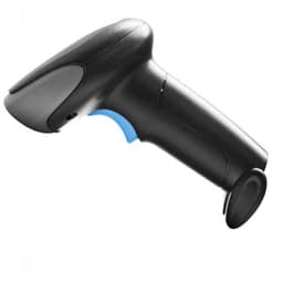 3NSTAR SC050 USB - 3nStar (vista 5) | SEACOM Chile