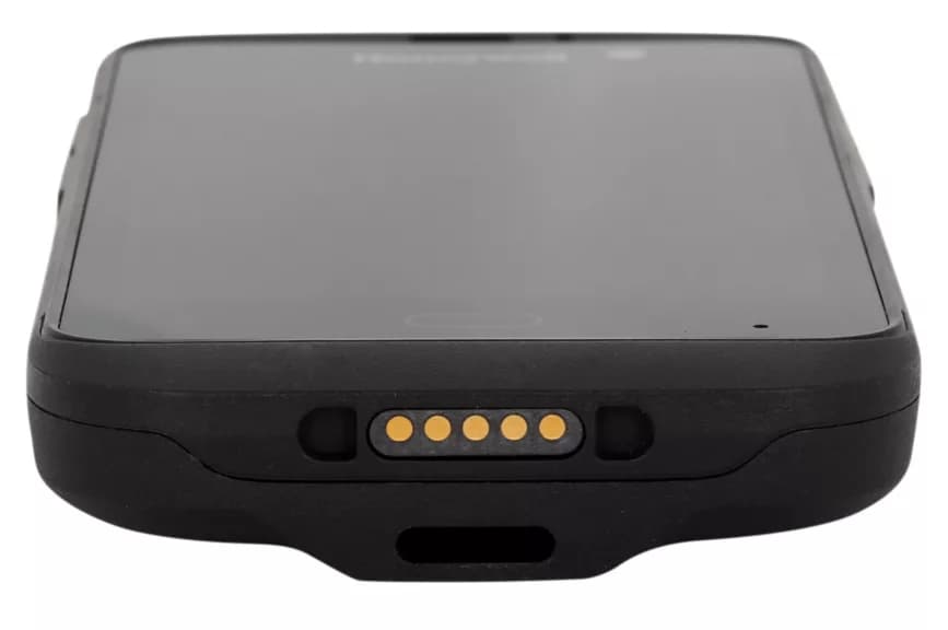 Honeywell Ct40