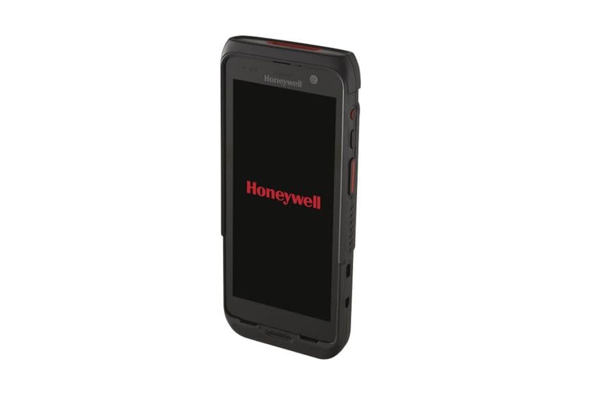 HONEYWELL CT47
