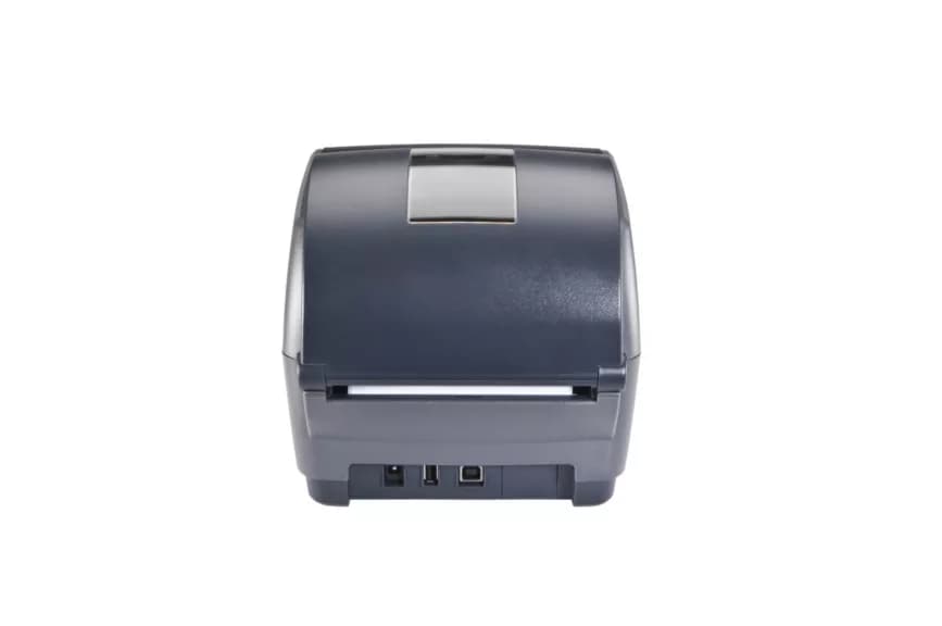 HONEYWELL PC43D