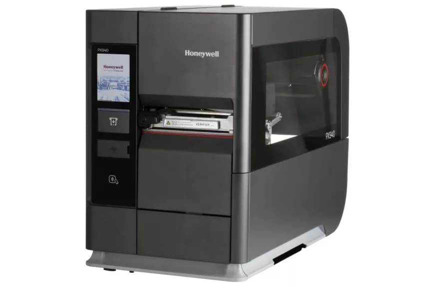Honeywell Px940