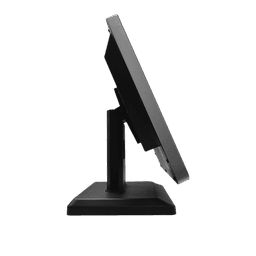 3NSTAR TCM010VH - imagen 2