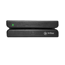 3NSTAR MSR003 - imagen 2