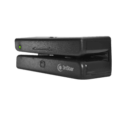3NSTAR MSR003 - imagen 3