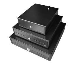 3NSTAR CD350 - imagen 6