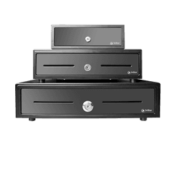 3NSTAR CD350 - imagen 4