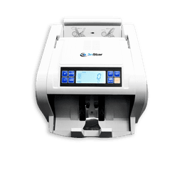 3NSTAR BC1005 - imagen 5