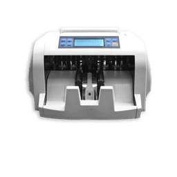 3NSTAR BC1005 - imagen 2