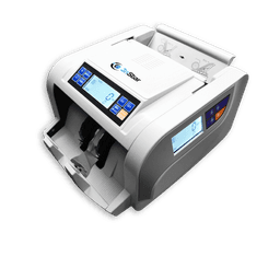3NSTAR BC1005