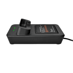 3NSTAR DC0505-CR - imagen 2