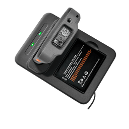 3NSTAR DC0505-CR - imagen 6