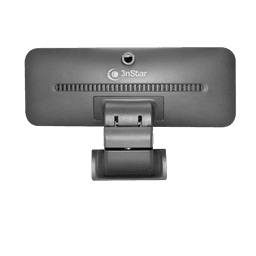 3NSTAR PTE0105 - imagen 3