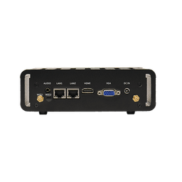 3NSTAR PC082WV - imagen 4