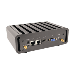 3NSTAR PC082WV - imagen 2
