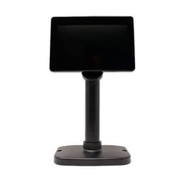 3NSTAR PDL007U - imagen 2
