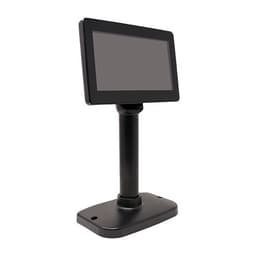 3NSTAR PDL007U - imagen 5