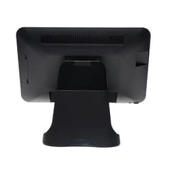 3NSTAR PTA0157432 - imagen 4