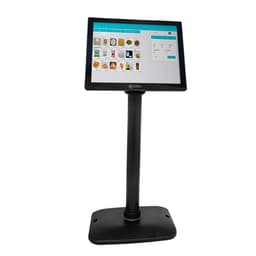 3NSTAR PDL110U