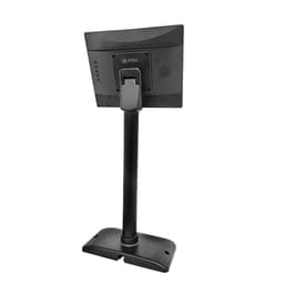 3NSTAR PDL110U - imagen 2