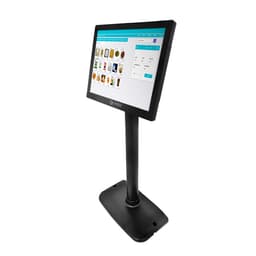 3NSTAR PDL110U - imagen 3