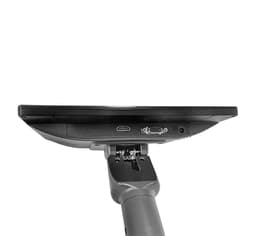 3NSTAR PDL110U - imagen 4