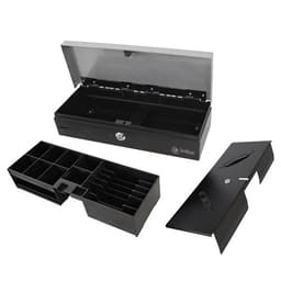 3NSTAR CDF20SS