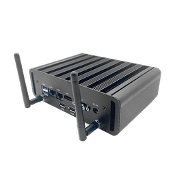 3NSTAR PC086WV - imagen 4