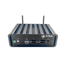 3NSTAR PC086WV
