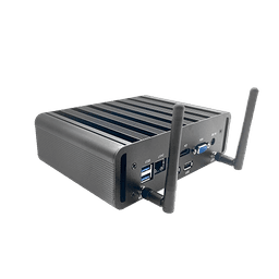 3NSTAR PC086WV - imagen 6