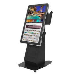 3NSTAR K21-I511
