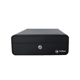 3NSTAR CD205