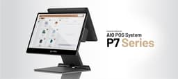 3NSTAR P7