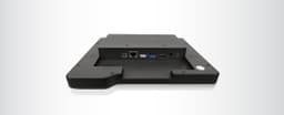 3NSTAR K11 - imagen 4